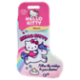 Walcor Calza Hello Kitty 170 g