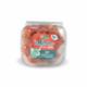 DATTERINO SNACK VALFRUTTA 200G.