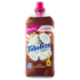 Fabuloso ammorbidente concentrato profumato Cocco 1,17L