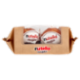 nutella muffin 2 x 86 g