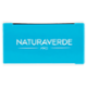Naturaverde Pro Roll-On Micromica Cera Depilatoria Liposolubile 100 ml