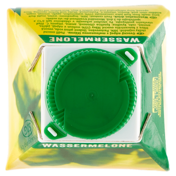 Pfanner Anguria 1 L