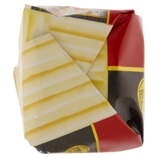 Président Burro Gourmet 225 g