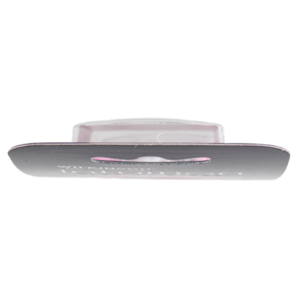 Wilkinson Sword Intuition Eyebrow Shaper x3