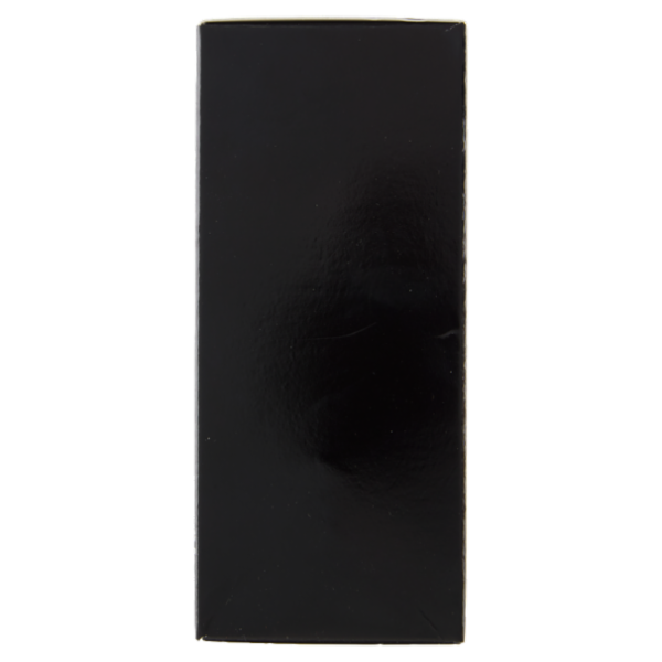 Pino Silvestre Black Musk Eau de Toilette Natural Spray 75 ml