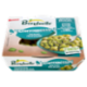 Bonduelle i Contornissimi Ricettati Delicati Edamame con Salsa di Soia e Salsa di Sesamo 120 g