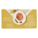 PURINA GOURMET Gold Tortini Pollo / Manzo 4 x 85 g