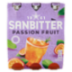 SANBITTÈR Passion Fruit 3x20cl