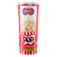 Pata Pop Classic 35 g