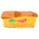 Schär Muffin Apricot 5 x 50 g