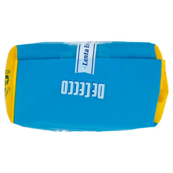 De Cecco Penne Piccole Rigate n°177 500 g