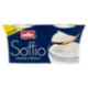 müller Soffio Mousse di Bianco 2 x 95 g