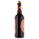 la Goudale Ambrée 75 cl