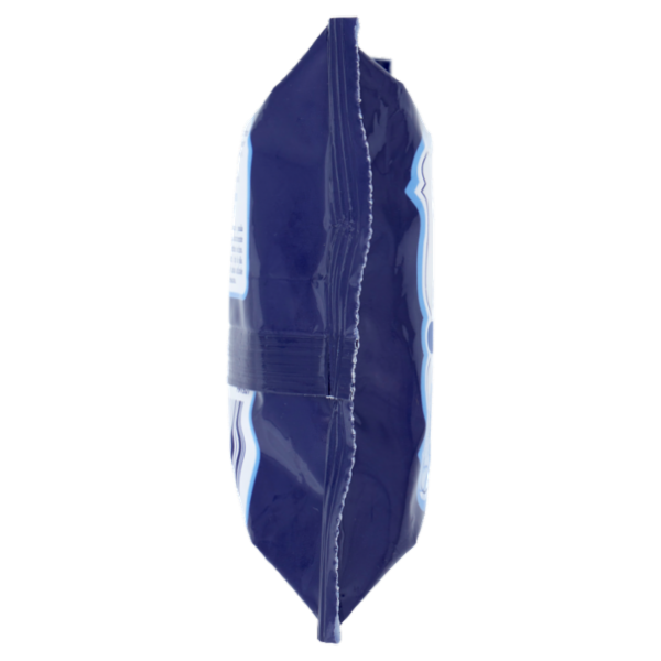 Salviettine Rinfrescanti