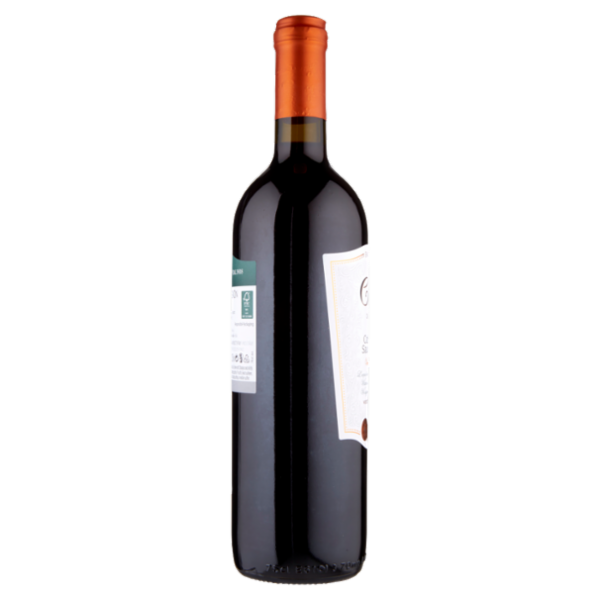 Cielo Cabernet Sauvignon Veneto Igt 75 cl
