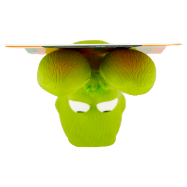 Vitakraft Sound Pablo 1 pz