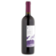 Vistamonte Dolcetto Piemonte DOC 75 cl