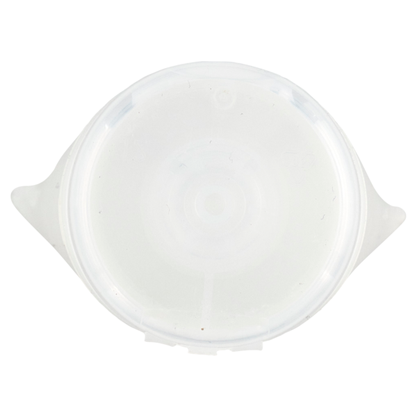 Omia Laboratori Ecobio Crema Mani argan del Marocco Nutriente 75 ml