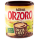 NESTLÉ ORZORO Orzo e Caffè Solubile barattolo 150 g