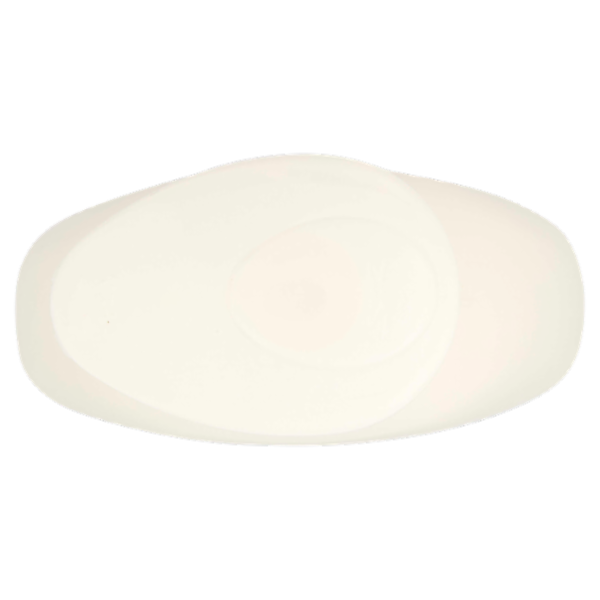 Selex Ego Detergente Intimo Rinfrescante con Timo e Menta Piperita pH4 200 ml