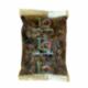 Lucarelli Olive Nere In Salamoia 500 g