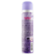 Malizia Purple Seduction Parfum Deodorant 100 mL