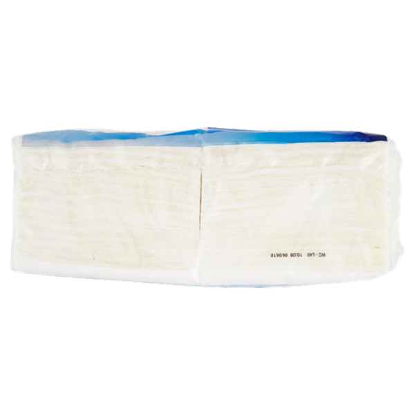 IL GIGANTE Tovaglioli Monovelo 250 pz