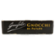 Garofalo Gnocchi di Patate 500 g