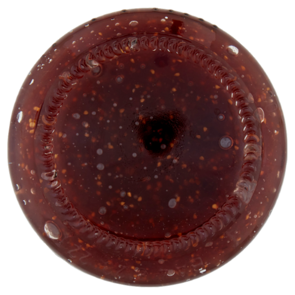 Hero di Stagione Fichi Confettura Extra 350 g