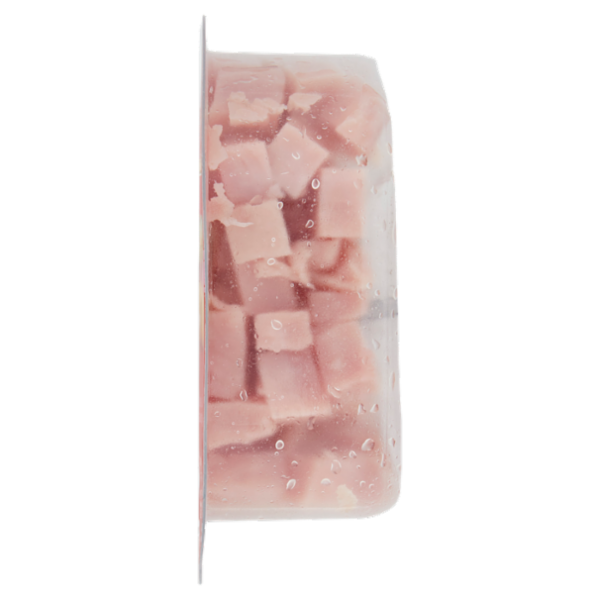 Rovagnati dadini Gran Cotto 100 g