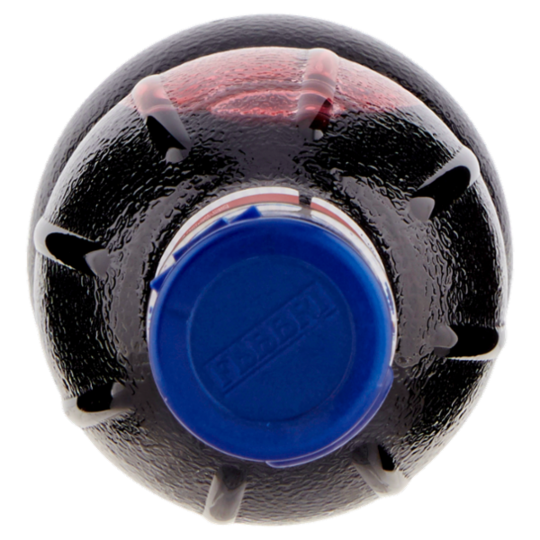 Amarena Fabbri MixyBar Amarena 1 L