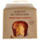 Le Bontà del Pasticciere Panettone Classico 900 g