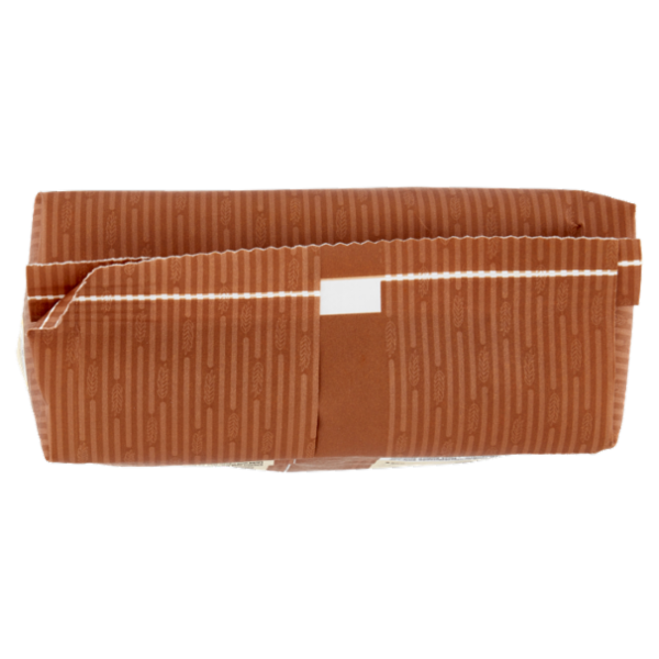 La Pasta di Camerino Tortiglioni Integrali 500 g