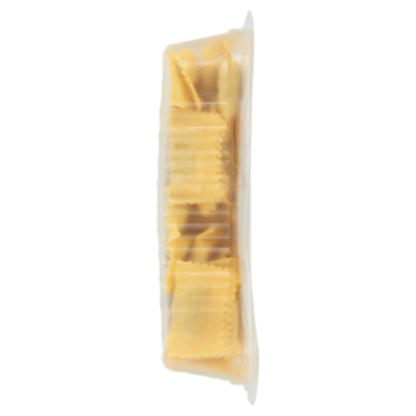 de Angelis Gluten Free Ravioli Ricotta e Spinaci 250 g