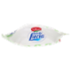 Galbani Santa Lucia la Leggera Mozzarella 100 g