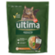ultima Cat Adulto 1-10 Anni con Pollo 750 g