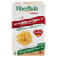 FiberPasta Basso Indice Glicemico 23 Sedani 500 g
