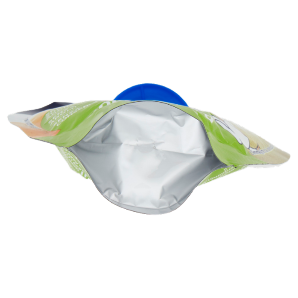 Melinda Squeez 100% frutta Passata di mela & pera 90 g