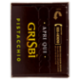 Grisbì Pistacchio 150 g