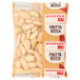 Sù Frutta Secca Mandorle Pelate 100 g