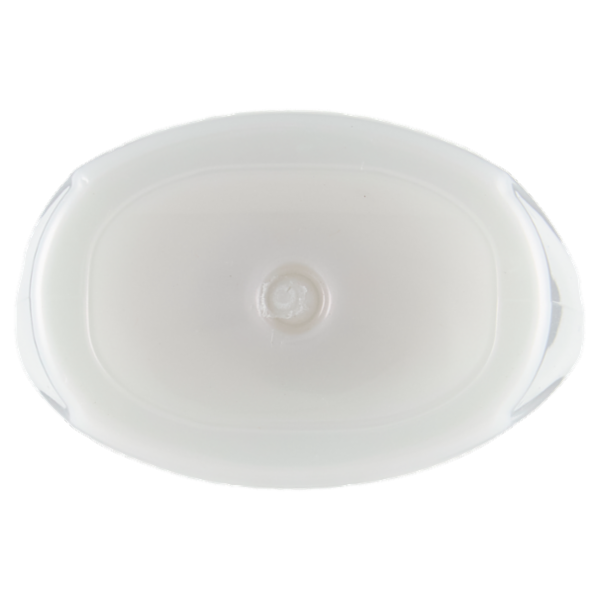 Elvive Total Repair 5 Shampoo Riparatore, per Capelli Danneggiati, 300 ml