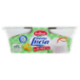 Galbani Santa Lucia Ricottina la Leggera 2 x 90 g