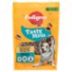 Pedigree Tasty Minis Formaggio e Manzo 140g