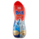 PRIL Excellence Duo Gel Igiene 540ml