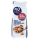 Piùpro Muesli Croccante con Cioccolato ad Alto Contenuto di Fibre 300 g