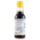 Kikkoman Ponzu Citrus Seasoned Soy Sauce Lemon 150 ml