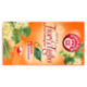 Pompadour Infuso Fiori di Tiglio con Lemongrass bustine 20 x 1,75 g