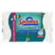 Spontex DoppioUso Flexy x2