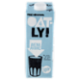 Oatly! Avena 1 L