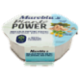 Mareblu Plant Power Insalata di Proteine Vegetali con Lenticchie, Mais e Piselli 220 g